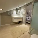 Casa En La Playa * بوبرا دو كارامينيال