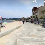 Casa En La Playa بوبرا دو كارامينيال
