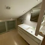 Casa En La Playa بوبرا دو كارامينيال