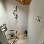 Casa En La Playa