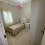 Casa En La Playa * بوبرا دو كارامينيال