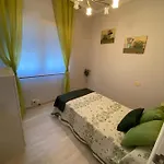 Casa En La Playa بيت للعطل
