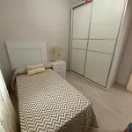 بيت للعطل Casa En La Playa بوبرا دو كارامينيال