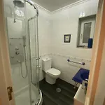 بيت للعطل Casa En La Playa بوبرا دو كارامينيال