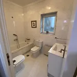 بيت للعطل Casa En La Playa بوبرا دو كارامينيال