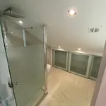 بيت للعطل Casa En La Playa *