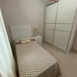 Casa En La Playa بيت للعطل *