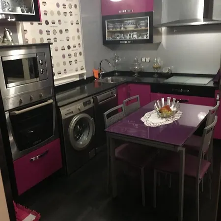 Casa En La Playa Tatil Evi