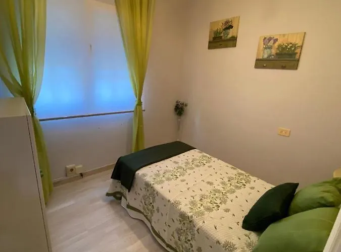 Casa En La Playa Tatil Evi