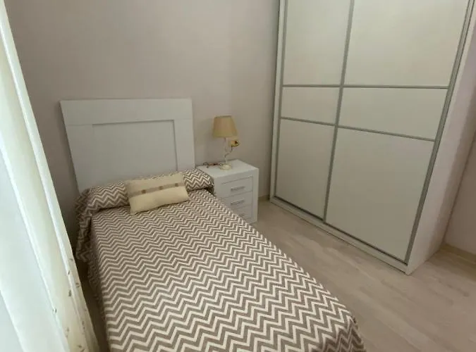 Casa En La Playa Tatil Evi *